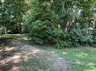 Calumet St, Baton Rouge, LA 70805