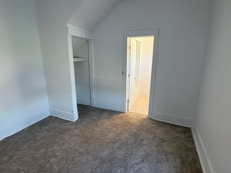 303 N Williams St #1 — Photo 5