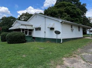 5304 Cloud St, Stone Mountain, GA 30083