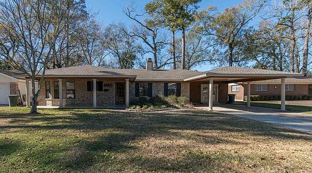 1st image of 465 Jay Dr