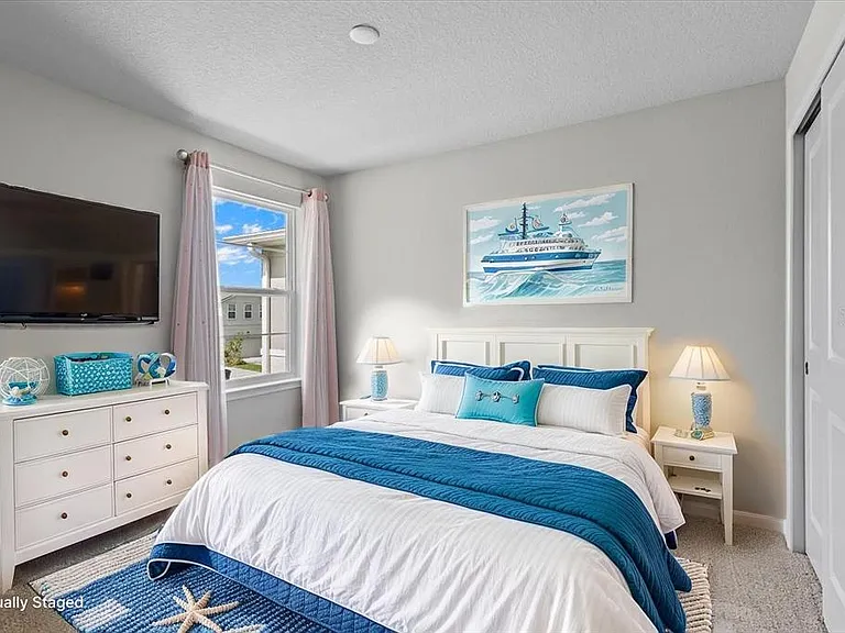 4212 Cloud Hopper Way — Photo 32
