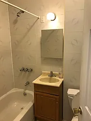 Rented by K & O Realty Associates Inc.