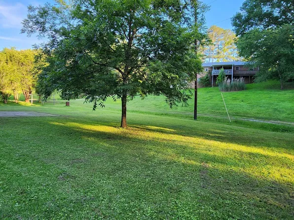 161 State Highway 33, Oneonta, AL 35121