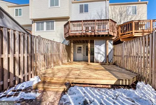 37 Sudley Ford Ct Photo 1