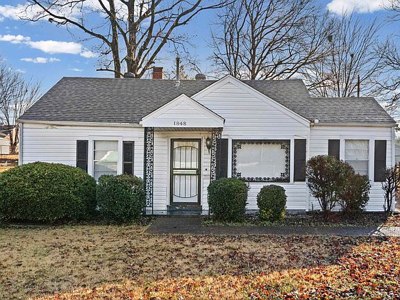 3rd image of 1848 Wynton St