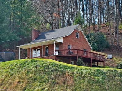 79 Beaverdam Church Rd, Canton, NC, 28716