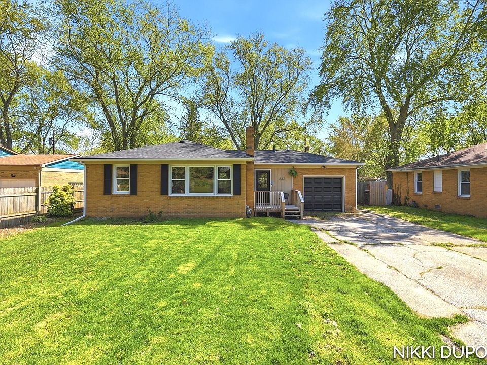 1st image of 382 Dale Ave