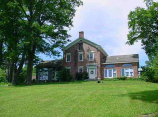 3 Orebed Rd, Hoosick Falls, NY 12090