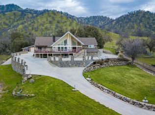 18745 Tollhouse Rd, Clovis, CA 93619