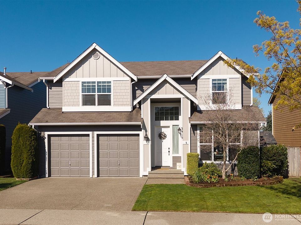 1st image of 3915 Rossberg Street SE
