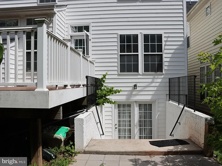 8560 Barrow Furnace Ln — Photo 31