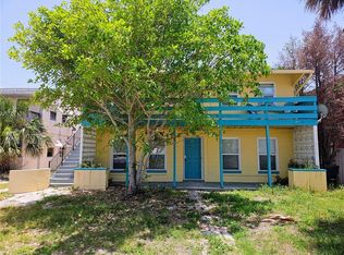 350 80th Ave #B, Saint Petersburg, FL 33706