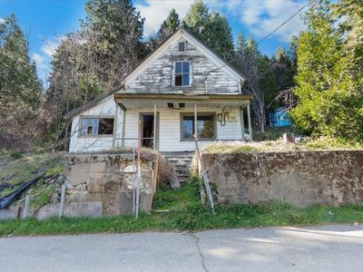 353 Main St, Alleghany, CA, 95910