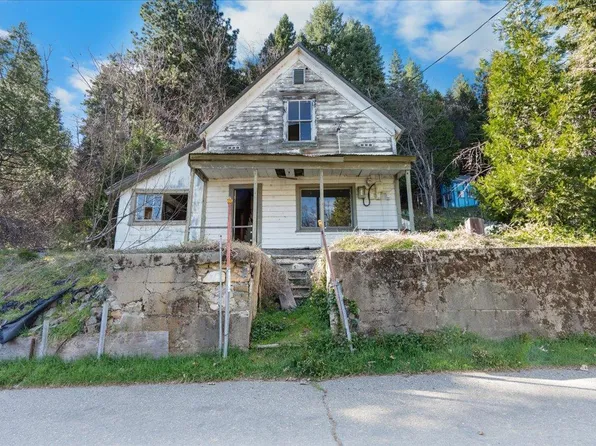 353 Main St, Alleghany, CA 95910