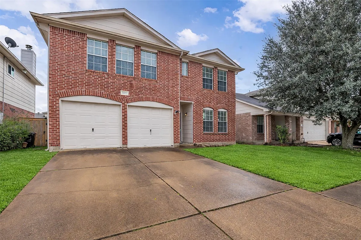 Building Photo - 13415 Venice Villa Ln