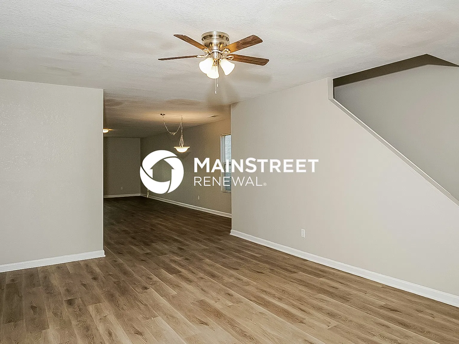 111 Lockport Drive — Photo 2