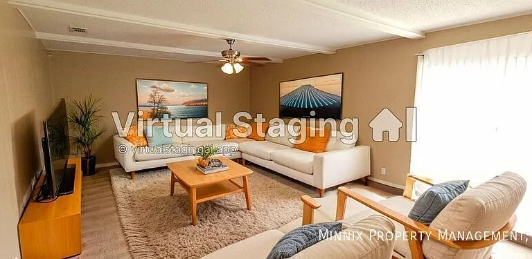 4620 Itasca St — Photo 1
