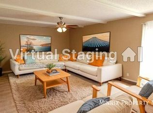 4620 Itasca St, Lubbock, TX 79416