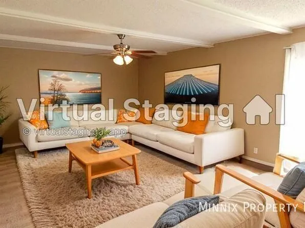 4620 Itasca St, Lubbock, TX 79416