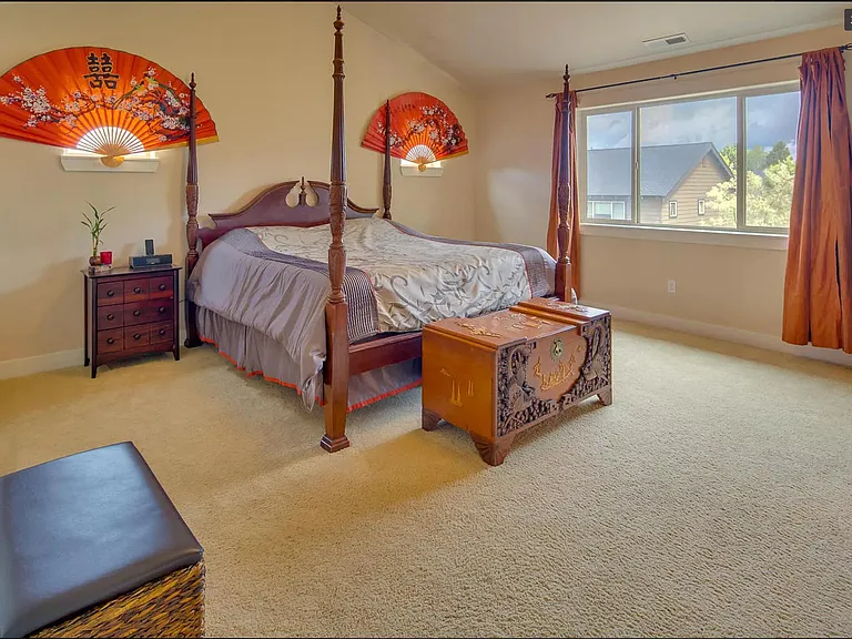 3138 NE Monte Vista Ln — Photo 17