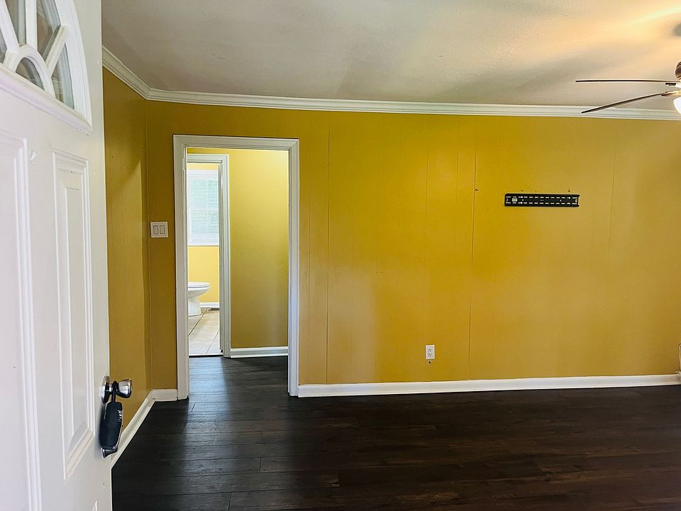 3402 Old Fairburn Rd, Atlanta, GA 30349 | Zillow