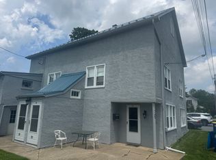 749 Vine St #10, Honey Brook, PA 19344