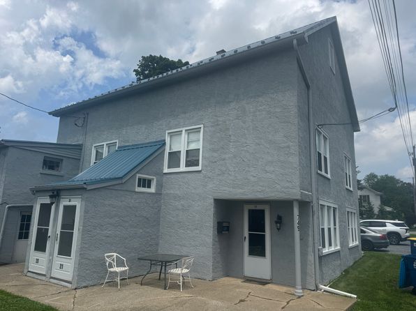 749 Vine St #10