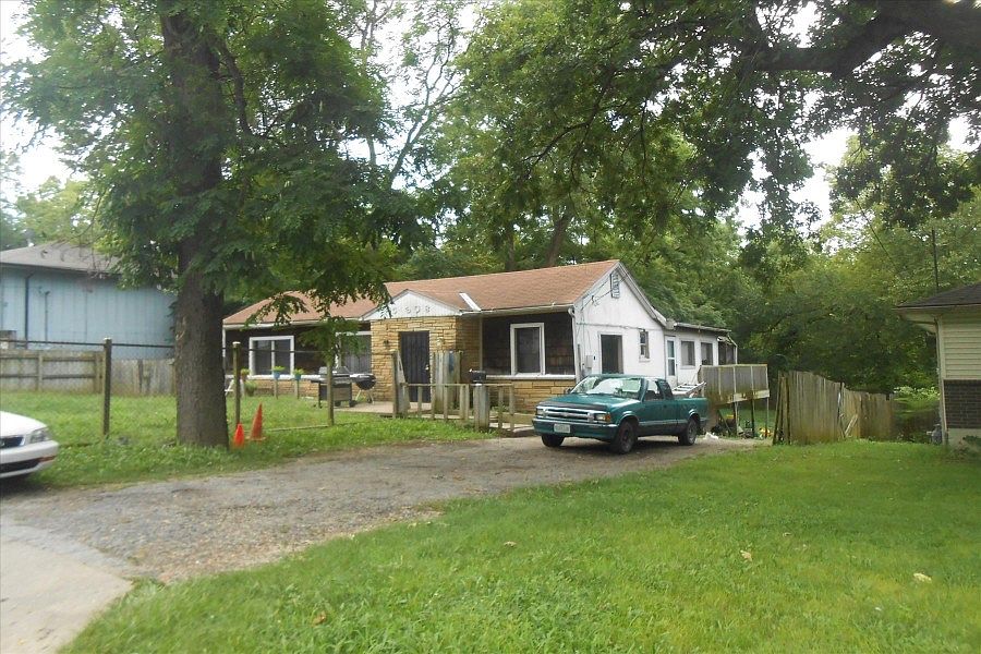 1st image of 5608 College Ave