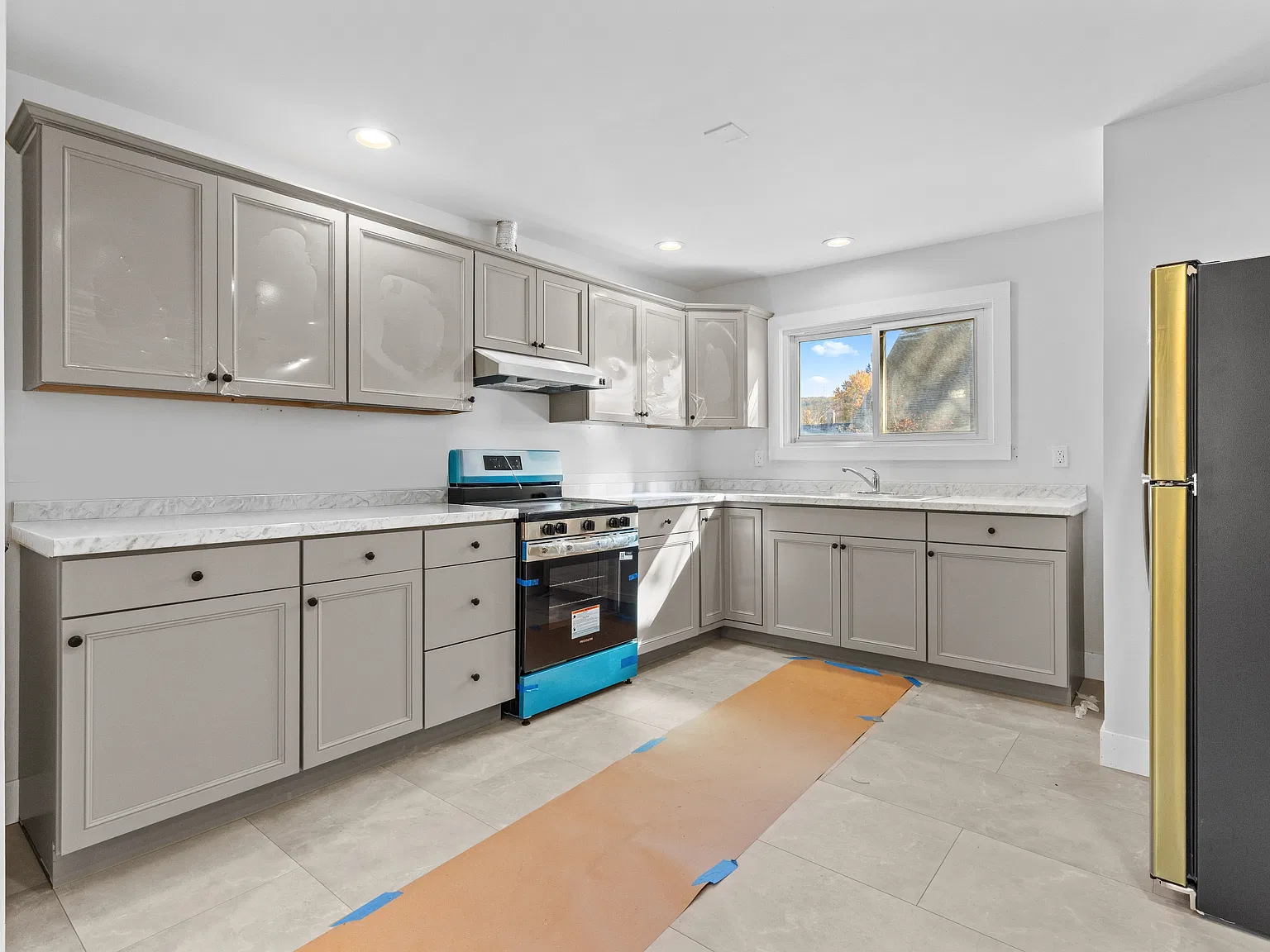 144 Washington Avenue - 1 — Photo 2