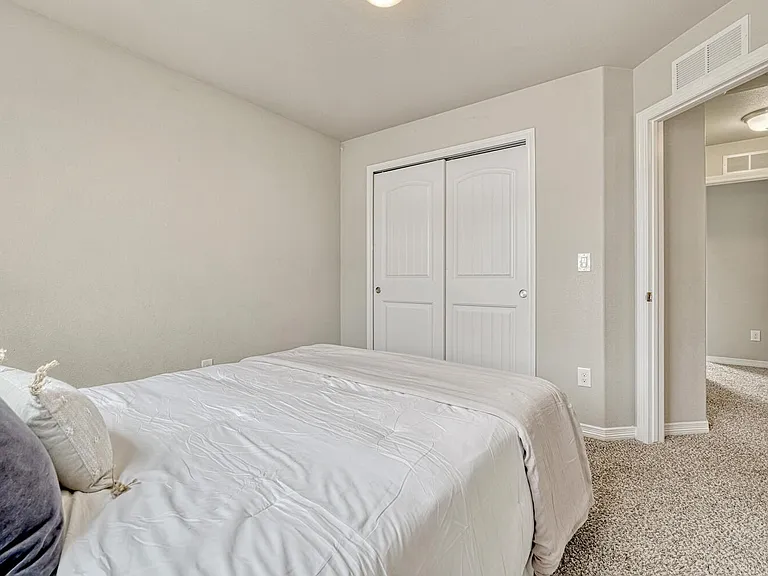 10871 Saco Dr #A — Photo 27