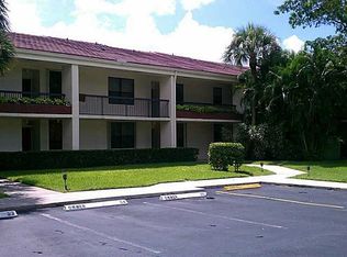 7155 W Broward Blvd, Plantation, FL 33317