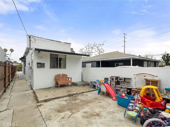 los-angeles-california-21294966 picture