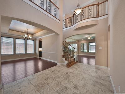 523 White Canyon, San Antonio, TX, 78260