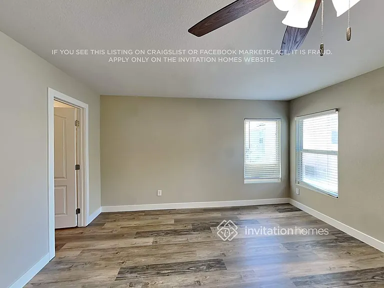 133 Gilliflower Ave — Photo 7