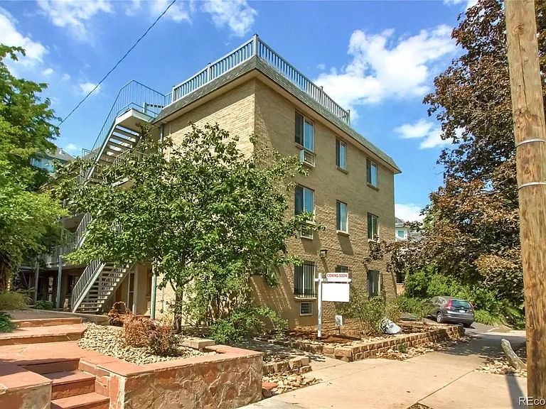 1135 Elizabeth St #201 — Photo 11