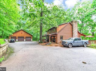 362 Bacon Rd, Red Lion, PA 17356