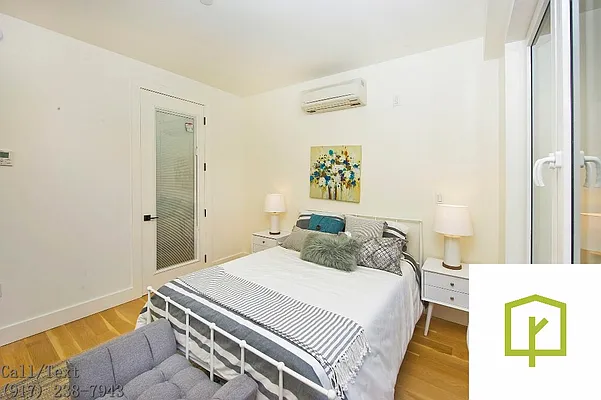 Rented by Rentopia | media 26