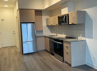 10 Deerlick Ct #713, Toronto, ON M3A 1Y4