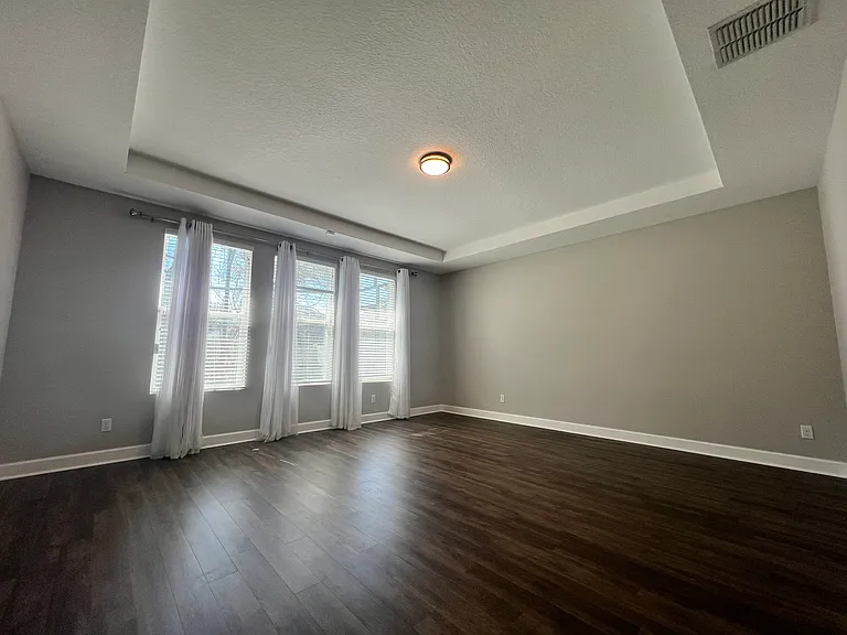 14359 Magnolia Ridge Loop — Photo 9