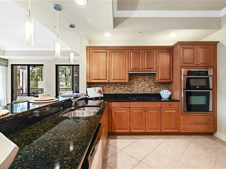 10733 Mirasol Dr #311 — Photo 5