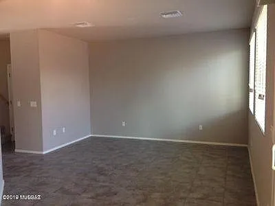 3830 E 3rd St #2103 — Photo 7