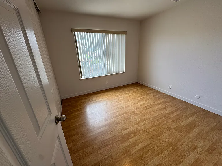 8790 Capricorn Way — Photo 14