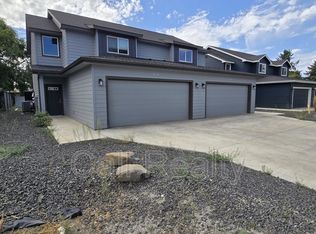 9618 E Nixon Ln, Spokane Valley, WA 99206