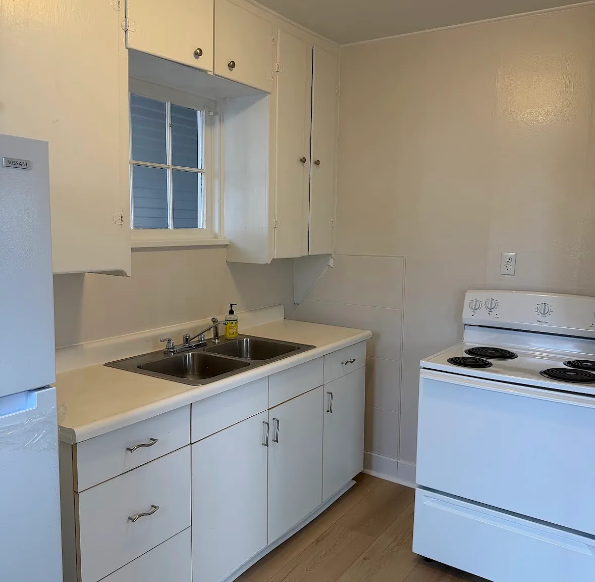 2 bed, 532 sqft, $1,350 — Photo 4