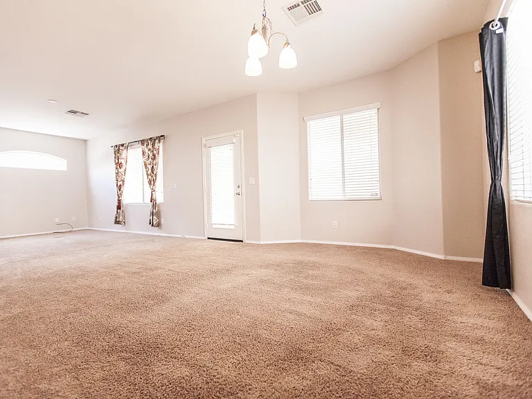 8549 Peaceful Dreams St — Photo 11