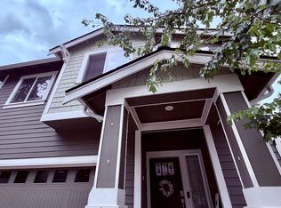 12320 55th Dr SE, Snohomish, WA 98296