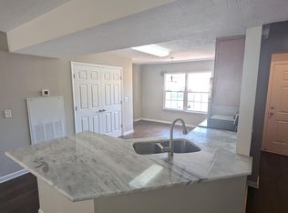 3226 Prater Ct, Murfreesboro, TN 37128