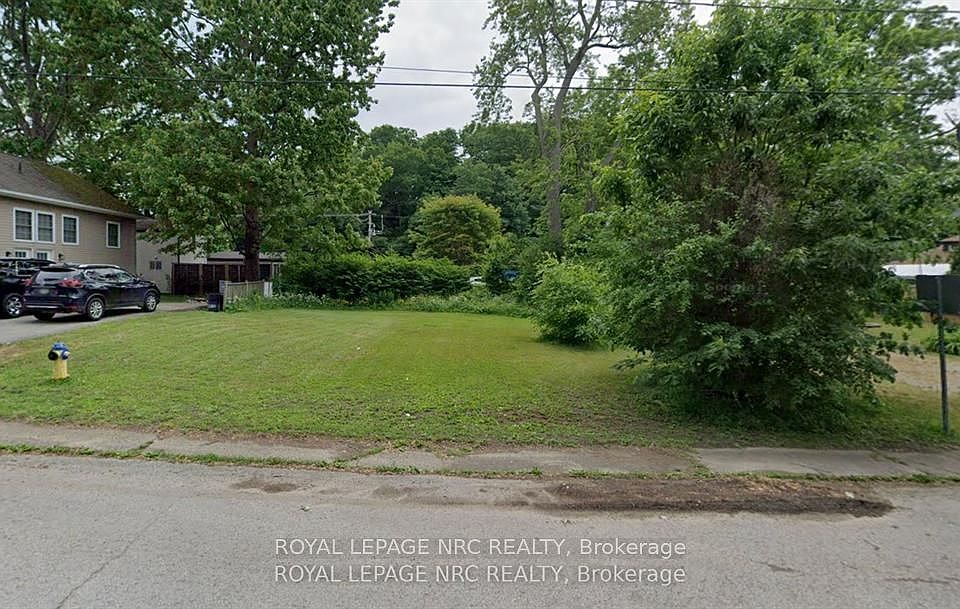 2nd image of 262 Cambridge Rd W