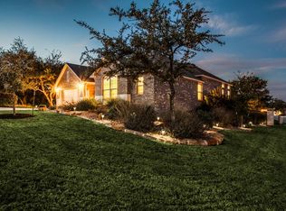 9003 Pond Gate, Boerne, TX 78015