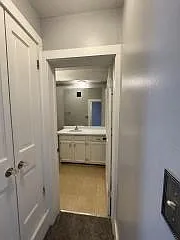 213 Perry St — Photo 13